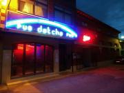 Local, Villanueva del Campo