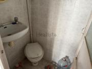 Local, Villarreal/Vila Real