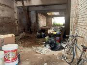 Local, Villarreal/Vila Real