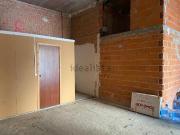 Local, Villarreal/Vila Real