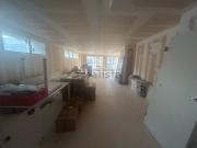 Local, Villarreal/Vila Real