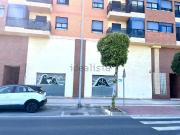 Local, Villarreal/Vila Real