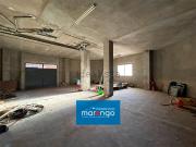 Local, Villarreal/Vila Real