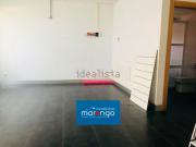 Local, Villarreal/Vila Real