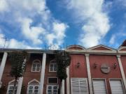 Local, Villarreal/Vila Real