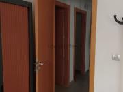 Local, Villarreal/Vila Real