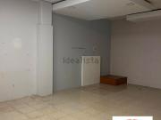 Local, Villarreal/Vila Real