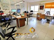 Local, Villarreal/Vila Real