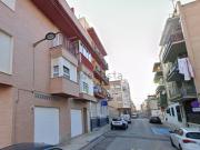 Local, Villarreal/Vila Real