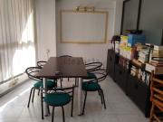 Local, Villarreal/Vila Real