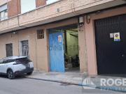 Local, Villarreal/Vila Real