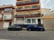 Local, Villarreal/Vila Real