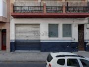 Local, Villarreal/Vila Real