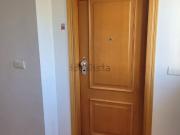 Local, Villarreal/Vila Real