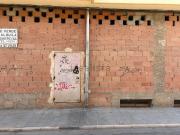 Local, Villarrobledo