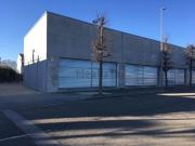 Local, Vilobi d&apos Onyar