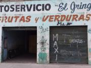 Local Virr. Estacion