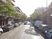 Local, Vista Alegre, Madrid