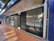 Local, Vista Alegre, Murcia