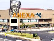 Local, Vistafranca, Málaga