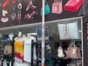 Local, Vistafranca, Málaga