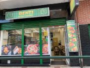 Local, Vistafranca, Málaga