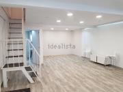 Local, Vistafranca, Málaga