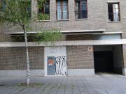 Local, Vitoria Gasteiz Local, Vitoria Gasteiz