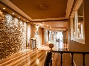 Local, Vitoria Gasteiz