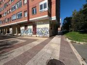 Local, Vitoria Gasteiz