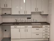 Local, Vitoria Gasteiz