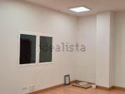 Local, Vitoria Gasteiz