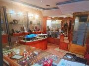 Local, Vitoria Gasteiz