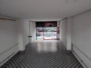 Local, Vitoria Gasteiz