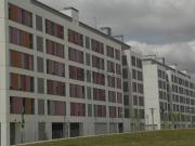 Local, Vitoria Gasteiz