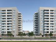 Local, Vitoria Gasteiz