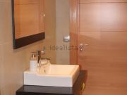 Local, Vitoria Gasteiz