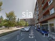Local, Vitoria Gasteiz
