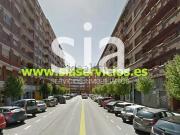 Local, Vitoria Gasteiz