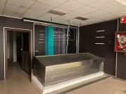 Local, Vitoria Gasteiz