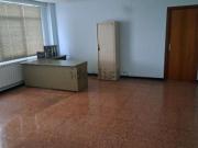 Local, Vitoria Gasteiz