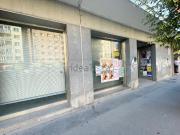 Local, Vitoria Gasteiz