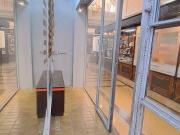 Local vitrina en alquiler en el Pasaje San Martin, Ciudad