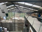 LOCAL VITRINA EN ARRIENDO, PALOQUEMAO