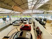 LOCAL VITRINA EN VENTA, EXCELENTE UBICACION EN LOS MARTIRES LOCAL VITRINA EN VENTA, EXCELENTE UBICACION EN LOS MARTIRES