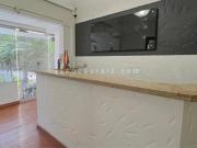 Local vitrina en venta y arriendo en El Poblado, Medellín