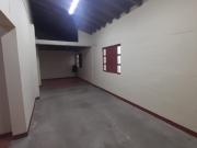 Local vitrina y Bodega en arriendo en Rionegro, Antioquia Local vitrina y Bodega en arriendo en Rionegro, Antioquia