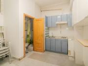 LOCAL VIVIENDA EN RONDA DE ATOCHA