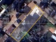 LOCAL Y 3 VIVIENDAS EN 12 x 50 INVERSION