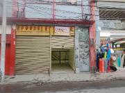 Local y Bodega Comercial en Arriendo – Zona Estratégica...